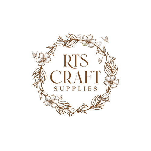 RTS Craft Supplies